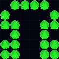 136.0.210.31
