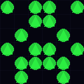 136.0.210.32