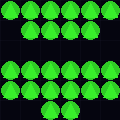 136.0.210.38