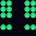 136.0.210.40