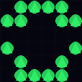 136.0.210.5