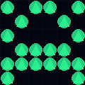 136.0.210.60