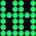 136.0.210.61
