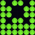 136.0.210.80