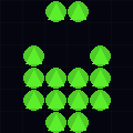 136.0.210.88