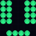 136.0.210.90