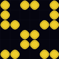 136.0.211.10