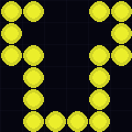 136.0.211.101