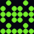 136.0.211.102