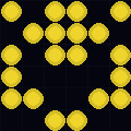 136.0.211.104