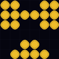 136.0.211.105