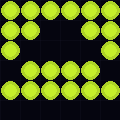 136.0.211.107