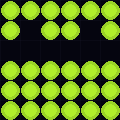 136.0.211.108