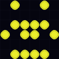 136.0.211.110