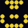 136.0.211.112
