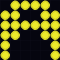 136.0.211.115