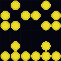 136.0.211.116