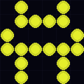136.0.211.117