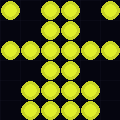 136.0.211.120