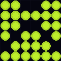 136.0.211.128