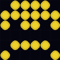 136.0.211.133