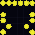 136.0.211.136