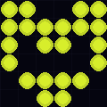 136.0.211.138