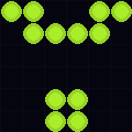 136.0.211.139
