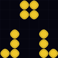 136.0.211.141