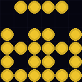 136.0.211.142
