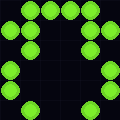 136.0.211.144