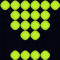 136.0.211.152