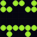 136.0.211.155