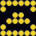 136.0.211.158