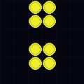 136.0.211.160