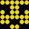 136.0.211.165
