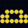 136.0.211.166