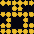 136.0.211.168