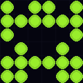 136.0.211.179