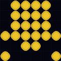 136.0.211.18
