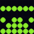 136.0.211.180