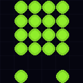 136.0.211.181