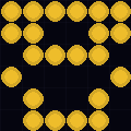 136.0.211.184