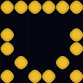 136.0.211.189