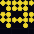 136.0.211.192