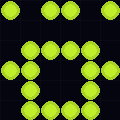 136.0.211.193