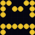 136.0.211.196