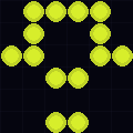136.0.211.197