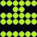 136.0.211.199