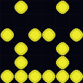 136.0.211.200